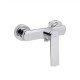 Смеситель для душа Qtap Slavonice QTSLV4042103C Chrome Смеситель для душа Qtap Slavonice QTSLV4042103C Chrome