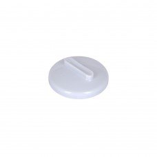 Thermo Alliance Ручка регулятора для цилиндрических водонагревателей с мокрым ТЭНом (35300410)