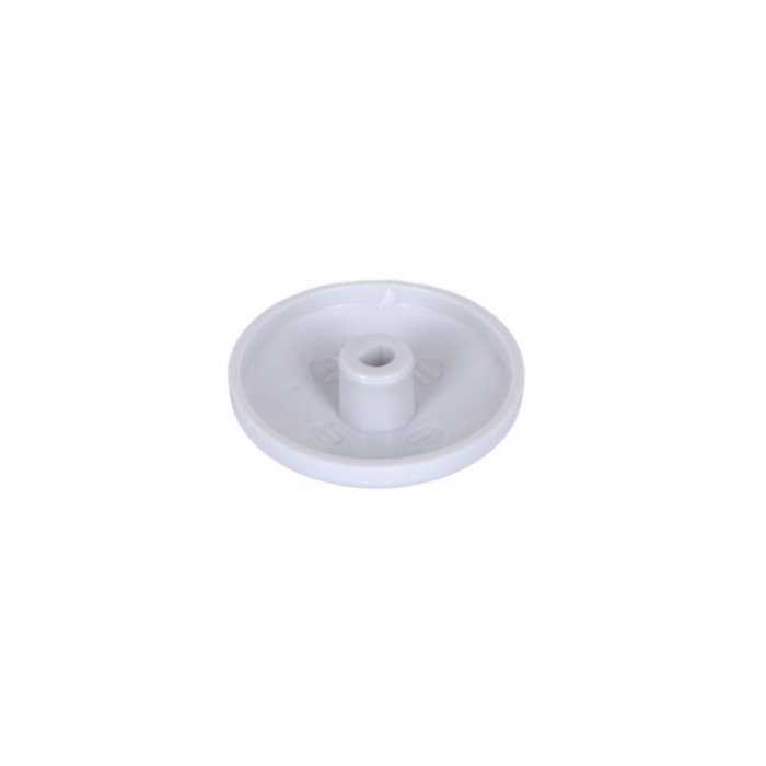 Thermo Alliance Ручка регулятора для цилиндрических водонагревателей с мокрым ТЭНом (35300410)