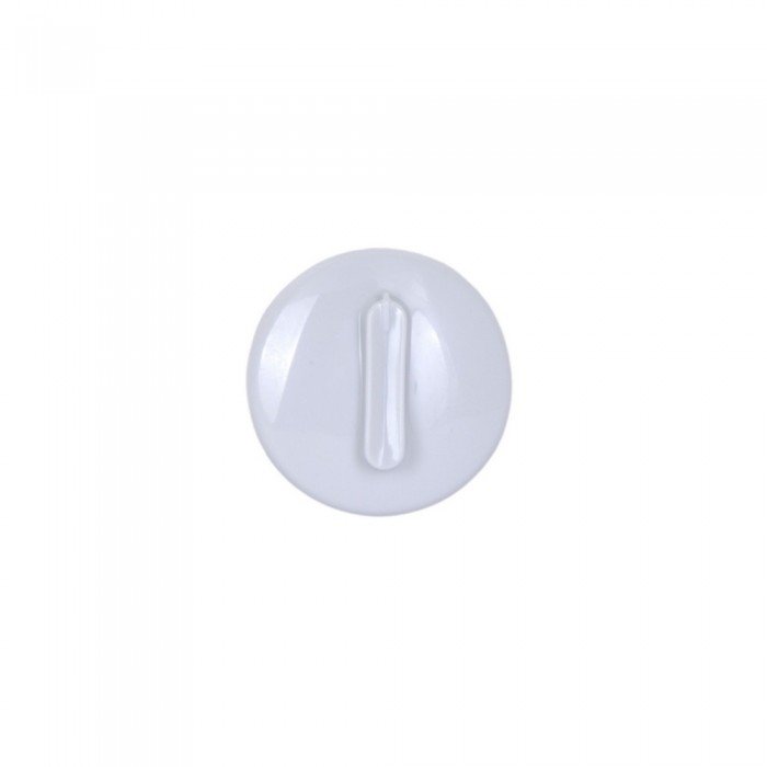 Thermo Alliance Ручка регулятора для цилиндрических водонагревателей с мокрым ТЭНом (35300410)