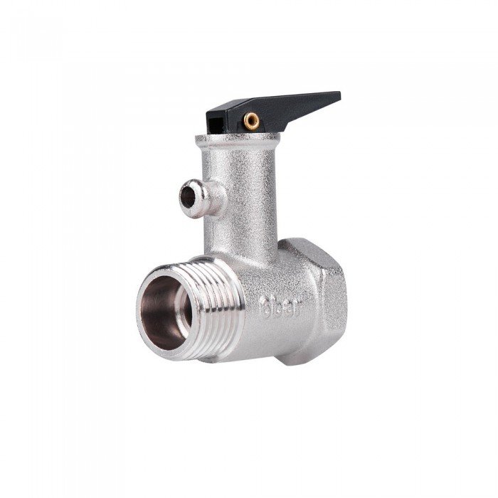 Обратный клапан SD Plus 1/2" SD24315R