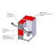 Бункер для пелет Thermo Alliance 0,6 куб. м Бункер для пелет Thermo Alliance 0,6 куб. м
