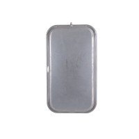 Sime Расширительный бак 10 л. (5183722)