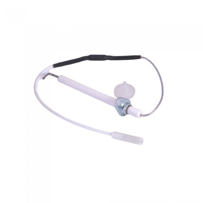 Go Элетрод розжига/ионизации (6281635)