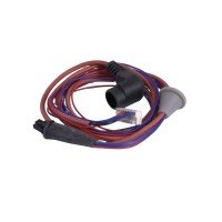 Sime провод колодки CN1 (6323894)