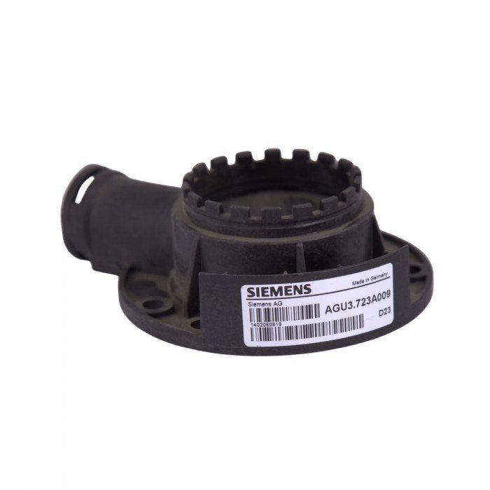 Газоповітряний змішувач Airfel Premix 30 кВт