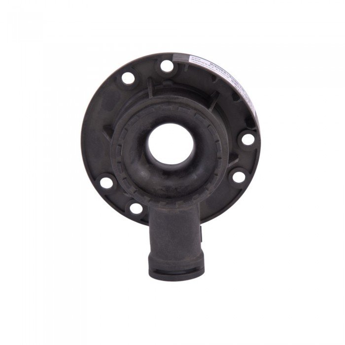 Газоповітряний змішувач Airfel Premix 30 кВт