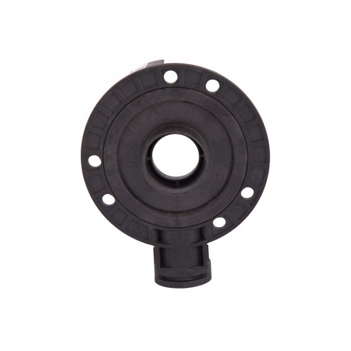 Газоповітряний змішувач Airfel Premix 30 кВт