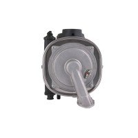 Основной теплообменник Airfel Premix 30 кВт