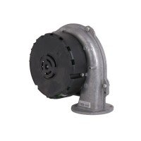 Вентилятор Airfel Premix для конденсаційного котла 40 кВт