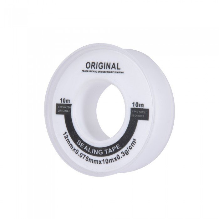 Фум белый SD Plus комплект SD260WW10