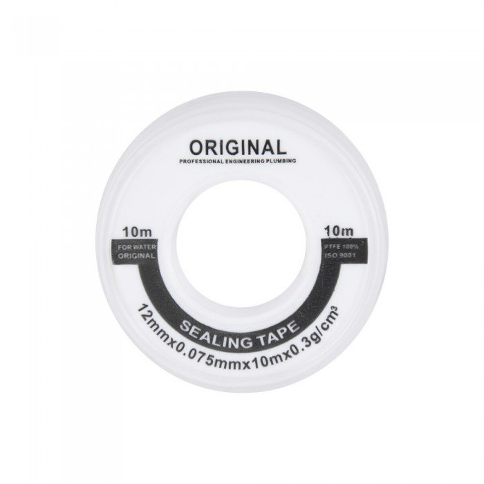 Фум белый SD Plus комплект SD260WW10