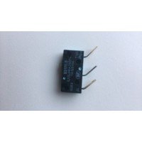 Мікровимикач датчика потоку Sime Format.Zip