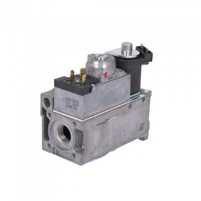 Sime Газовый клапан Sime HONEYWELL VR4605C (6089702)