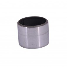 Sime Нипель RX-RMG-Bitherm (6193201)