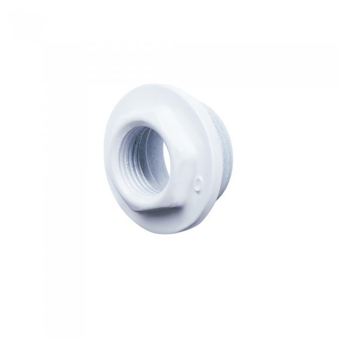 Футорка радиаторная SD Plus 1"х1/2" правая SD11615D