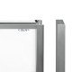 Душевая кабина Qtap Scorpio CRM10115-AC6 100x100 см, стекло Clear 6 мм, покрытие CalcLess, без поддона Душевая кабина Qtap Scorpio CRM10115-AC6 100x100 см, стекло Clear 6 мм, покрытие CalcLess, без поддона