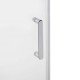 Душевая кабина Qtap Scorpio CRM10115-AC6 100x100 см, стекло Clear 6 мм, покрытие CalcLess, без поддона Душевая кабина Qtap Scorpio CRM10115-AC6 100x100 см, стекло Clear 6 мм, покрытие CalcLess, без поддона