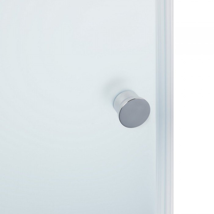 Душевая кабина Qtap Pisces CRM109-11SP5 90-105x90-105 см, стекло Pear 5 мм без поддона Душевая кабина Qtap Pisces CRM109-11SP5 90-105x90-105 см, стекло Pear 5 мм без поддона