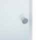 Душевая кабина Qtap Pisces CRM109-11SP5 90-105x90-105 см, стекло Pear 5 мм без поддона Душевая кабина Qtap Pisces CRM109-11SP5 90-105x90-105 см, стекло Pear 5 мм без поддона