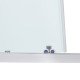 Душевая кабина Qtap Pisces CRM109-11SP5 90-105x90-105 см, стекло Pear 5 мм без поддона Душевая кабина Qtap Pisces CRM109-11SP5 90-105x90-105 см, стекло Pear 5 мм без поддона