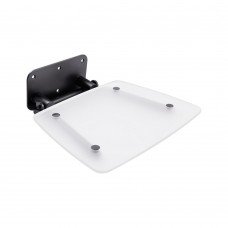 Сиденье для душа Qtap Comfort BLA5035 Сиденье для душа Qtap Comfort BLA5035