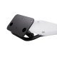 Сиденье для душа Qtap Comfort BLA5035 Сиденье для душа Qtap Comfort BLA5035