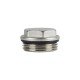 Заглушка SD Plus 1" для коллектора SD35425