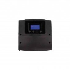 Контролер ECOMAX 360 Plum