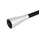 Смеситель для кухни Lidz Tani 008F3 с гибким изливом (k40) LDTAN008F3BCR39484 BCR Смеситель для кухни Lidz Tani 008F3 с гибким изливом (k40) LDTAN008F3BCR39484 BCR