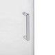 Набор Qtap душевая кабина Taurus CRM1011SC6 Clear 100х100 см + поддон Tern 301112 Набор Qtap душевая кабина Taurus CRM1011SC6 Clear 100х100 см + поддон Tern 301112