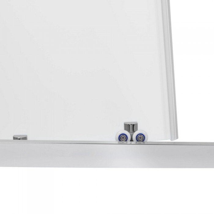 Набор Qtap душевая кабина Taurus CRM1011SC6 Clear 100х100 см + поддон Tern 301112 Набор Qtap душевая кабина Taurus CRM1011SC6 Clear 100х100 см + поддон Tern 301112