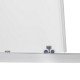 Набор Qtap душевая кабина Taurus CRM1011SC6 Clear 100х100 см + поддон Tern 301112 Набор Qtap душевая кабина Taurus CRM1011SC6 Clear 100х100 см + поддон Tern 301112