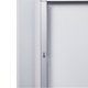 Зеркало Qtap Leo 800х700 с LED-подсветкой Touch, диммер, рег. яркости QT117814187080W Зеркало Qtap Leo 800х700 с LED-подсветкой Touch, диммер, рег. яркости QT117814187080W