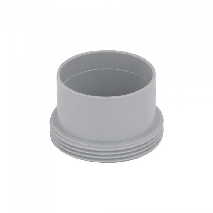 Пісуар підвісний Qtap Crow з краном-дозатором 390х330х660 White QT0588112HW