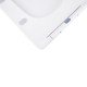 Сиденье для унитаза Qtap (Tern) с микролифтом Slim QT99HXU10W Сиденье для унитаза Qtap (Tern) с микролифтом Slim QT99HXU10W