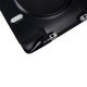 Сиденье для унитаза Qtap (Robin, Scorpio) с микролифтом Slim QT99U184UF450MB Сиденье для унитаза Qtap (Robin, Scorpio) с микролифтом Slim QT99U184UF450MB