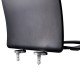 Сиденье для унитаза Qtap (Robin, Scorpio) с микролифтом Slim QT99U184UF450MB Сиденье для унитаза Qtap (Robin, Scorpio) с микролифтом Slim QT99U184UF450MB
