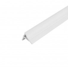 Декоративная планка для поддона и ванны Qtap Water cover WHI60201803 Декоративная планка для поддона и ванны Qtap Water cover WHI60201803