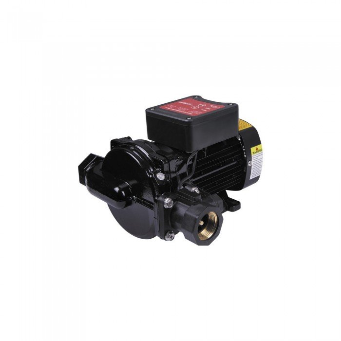 Насос для повышения давления Thermo Alliance SCPMN-400N 0,4 кВт