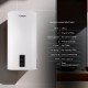 Водонагрівач електричний Thermo Alliance 50 л плоский вертикальний, сухий ТЕН 2 кВт (0,8+1,2) DT50V20G(PD)-D/2 Водонагрівач електричний Thermo Alliance 50 л плоский вертикальний, сухий ТЕН 2 кВт (0,8+1,2) DT50V20G(PD)-D/2