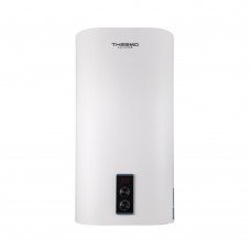Водонагрівач електричний Thermo Alliance 80 л плоский вертикальний, сухий ТЕН 2 кВт (0,8+1,2) DT80V20G(PD)-D/2