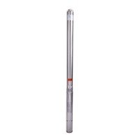 Насос погружной центробежный Thermo Alliance 3SSM2-27 0,75 кВт