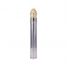 Насос погружной вихревой Thermo Alliance 3SKM-75 0,55 кВт