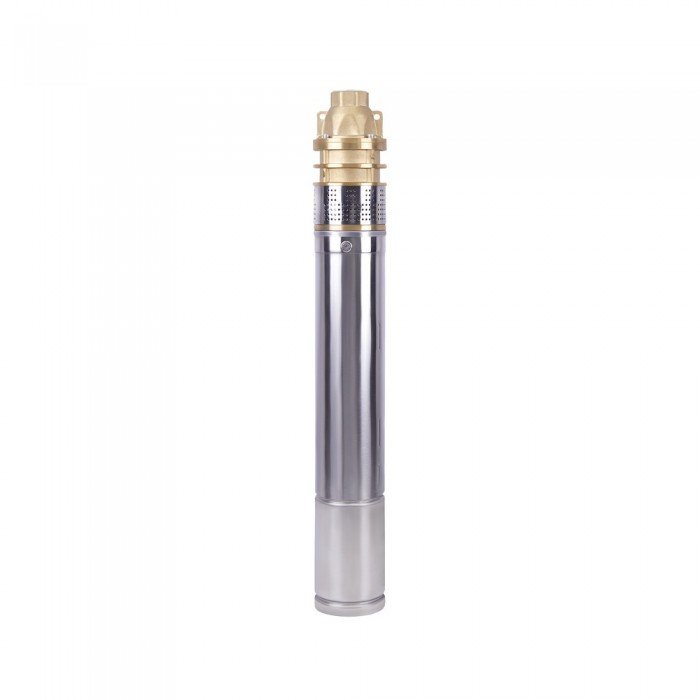 Насос погружной вихревой Thermo Alliance 3SKM-100 0,75 кВт