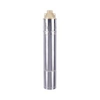 Насос погружной вихревой Thermo Alliance 4SKM-100 0,75 кВт