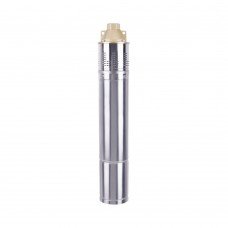 Насос погружной вихревой Thermo Alliance 4SKM-100 0,75 кВт