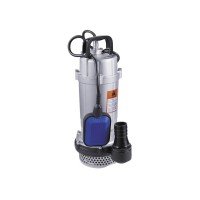Насос дренажный Thermo Alliance QXD10-20-1,1 1,1 кВт