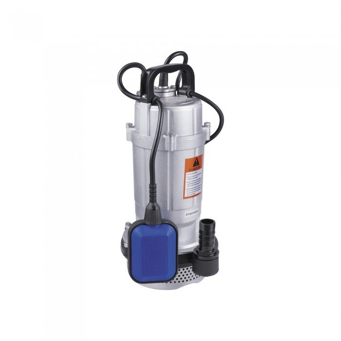 Насос дренажный Thermo Alliance QXD1,5-25-0,55 0,55 кВт