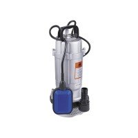 Дренажный насос Thermo Alliance QXD3-30-1,1 1,1 кВт
